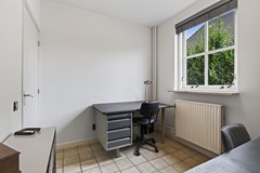 Foto - 19.jpg